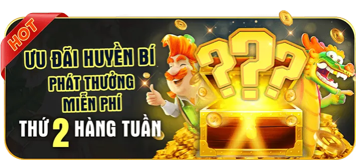 Những người chiến thắng Jackpot gần đây tại Jun88