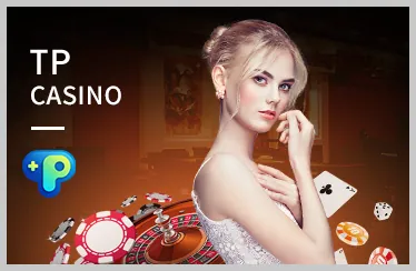 Casino Trực Tuyến Jun88